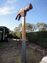 Big Hammer